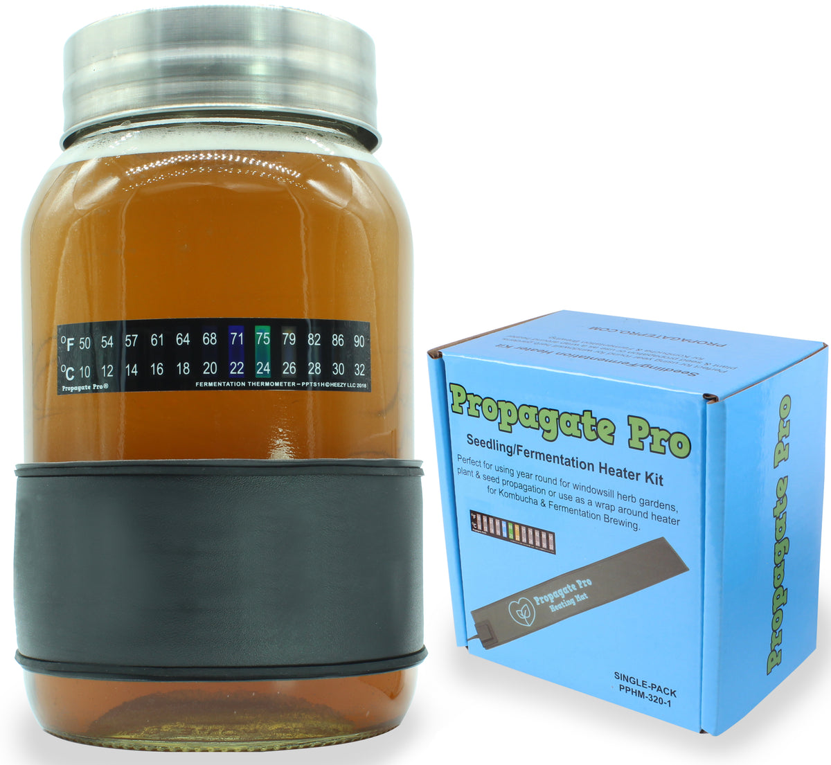 IMG_0429c-ALTNEW-2023-