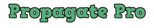 Propagate Pro
